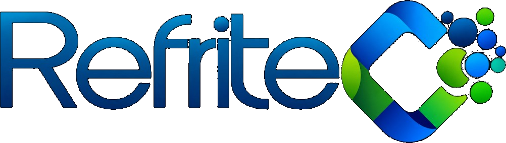 Refritec