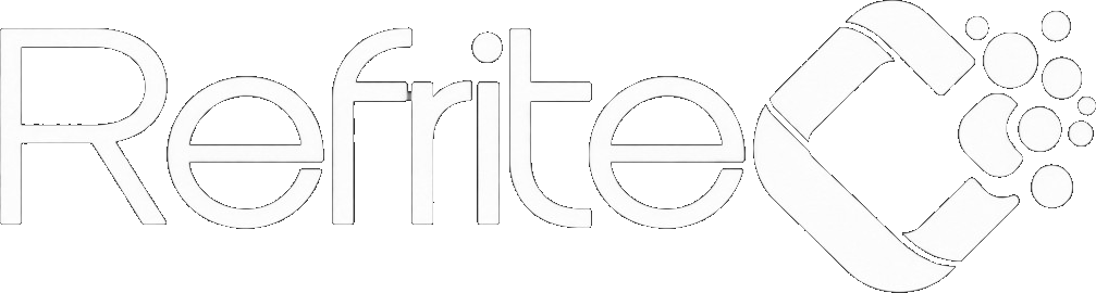 Refritec